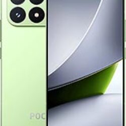 Offres : Poco F9 Pro et F9 Ultra, Galaxy S26 FE maintenant disponibles, Galaxy Z Fold8 Ultra à prix réduit