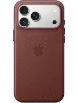 Coque TechWoven pour iPhone 18 Pro
