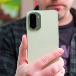 OnePlus 16 pourrait ne pas être lancé en Inde
