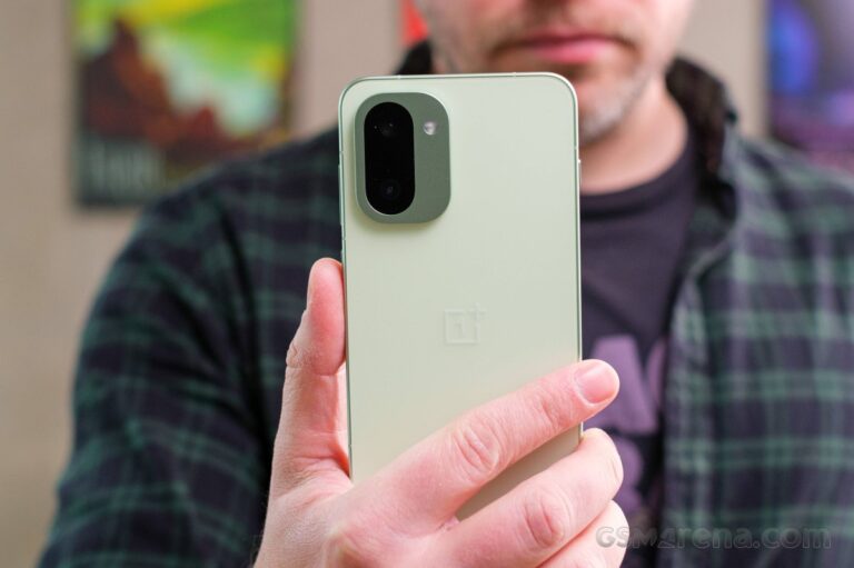 OnePlus 16 pourrait ne pas être lancé en Inde