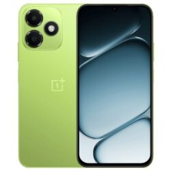 OnePlus N6 Lite devient officiel avec une batterie de 7 000 mAh