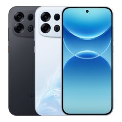 Oppo A7 Pro Max fait ses débuts mondiaux, voici combien cela coûte en Europe