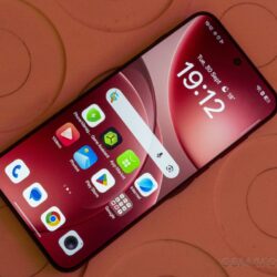 Oppo Find X10 aura des spécifications impressionnantes pour sa catégorie, selon une nouvelle rumeur