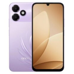 Oppo K14 Lite est officiel avec une batterie de 7 000 mAh