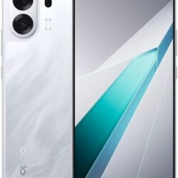 Oppo nous donne notre meilleur aperçu du prochain K14 Plus et confirme les options de mémoire