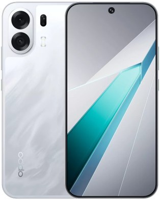 Oppo nous donne notre meilleur aperçu du prochain K14 Plus et confirme les options de mémoire