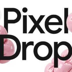 Plusieurs utilisateurs signalent des problèmes d&rsquo;écran de verrouillage après l&rsquo;installation de September Pixel Drop