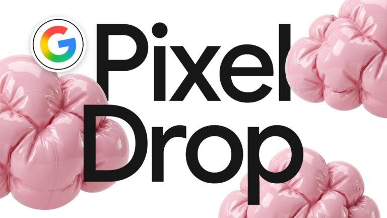 Plusieurs utilisateurs signalent des problèmes d&rsquo;écran de verrouillage après l&rsquo;installation de September Pixel Drop