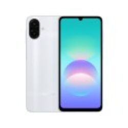 Samsung officialise discrètement le Galaxy A08 avec une batterie plus grosse