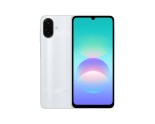 Samsung officialise discrètement le Galaxy A08 avec une batterie plus grosse