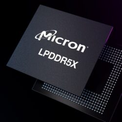 Samsung pourrait s&rsquo;en tenir à la mémoire LPDDR5X pour ses appareils Galaxy S27 de niveau inférieur