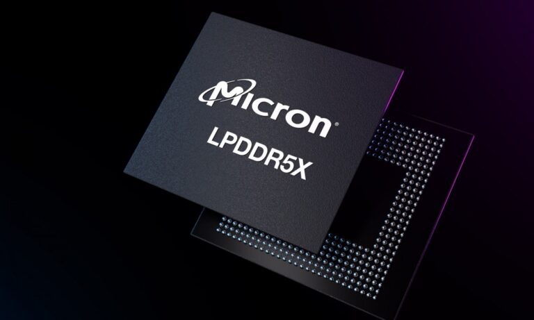 Samsung pourrait s&rsquo;en tenir à la mémoire LPDDR5X pour ses appareils Galaxy S27 de niveau inférieur