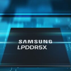 Samsung va externaliser toute sa fabrication de DRAM et se concentrer sur la production HBM