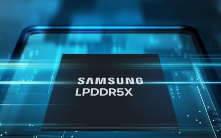 Samsung va externaliser toute sa fabrication de DRAM et se concentrer sur la production HBM
