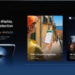 Sondage hebdomadaire : achèterez-vous un Redmi Note 17 Pro ou un Redmi Note 17 Pro Max ?