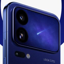 Spécifications et échantillons de l&rsquo;appareil photo de la série Xiaomi 18 Pro révélés avant le lancement