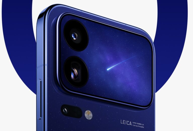 Spécifications et échantillons de l&rsquo;appareil photo de la série Xiaomi 18 Pro révélés avant le lancement