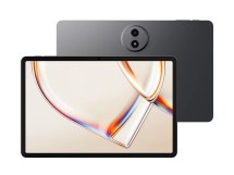 TCL dévoile la tablette TCL Tab A1 NxtPaper de 11 pouces et une montre pour enfants avec un support robotique