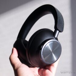 Test d&rsquo;EarFun Wave Pro X