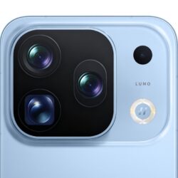 Voici à quoi pourrait ressembler l&rsquo;Oppo Find X10 Pro Max