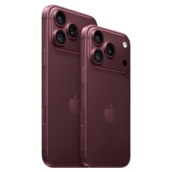 Voici combien vous coûtera l’utilisation d’un numéro de téléphone sur deux iPhones