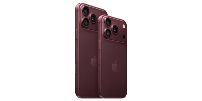 Voici combien vous coûtera l’utilisation d’un numéro de téléphone sur deux iPhones