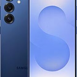 Voici quand les séries Galaxy S25 et Galaxy Z7 recevront la mise à jour One UI 9