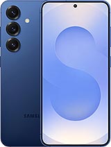 Voici quand les séries Galaxy S25 et Galaxy Z7 recevront la mise à jour One UI 9
