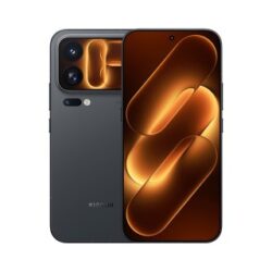 Xiaomi 18 Pro et 18 Pro Max arrivent avec les dernières puces Snapdragon, des écrans de confidentialité et des écrans arrière plus utiles
