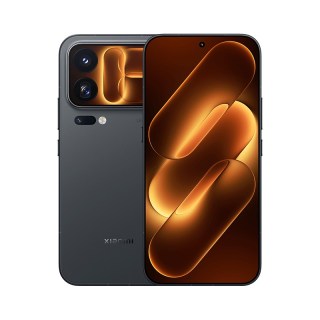 Xiaomi 18 Pro et 18 Pro Max arrivent avec les dernières puces Snapdragon, des écrans de confidentialité et des écrans arrière plus utiles