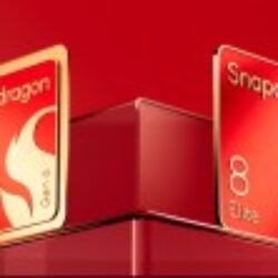 Xiaomi 18 Pro/Pro Max, vivo X500, Pro/Pro Max sont tous officiels, revue de la semaine 39