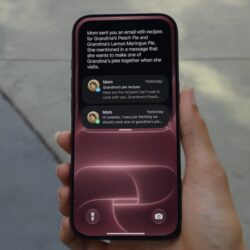 iOS 27 est désormais en cours de déploiement, voici tous les iPhones qui l&rsquo;obtiennent