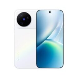 vivo X500, X500 Pro et X500 Pro Max annoncés