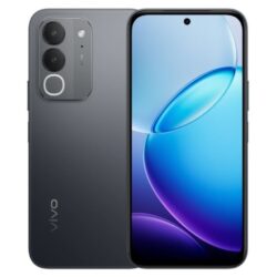 vivo Y600i dévoilé silencieusement avec une batterie de 8 000 mAh