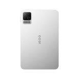 Images officielles de l'iQOO Pad Ultra