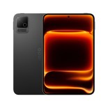 Images officielles de l'iQOO Pad Ultra