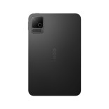 Images officielles de l'iQOO Pad Ultra