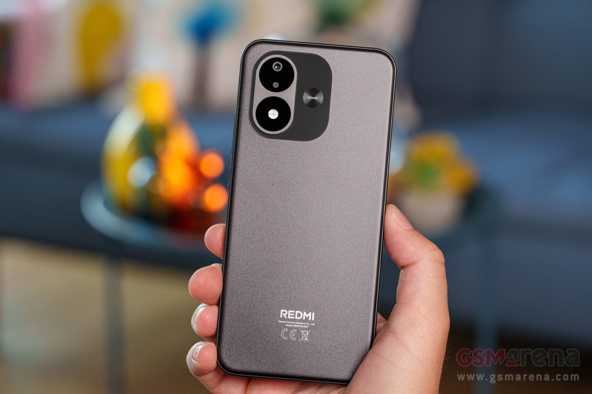 Nos tests d’autonomie et de charge de la batterie Redmi Note 17 5G sont prêts