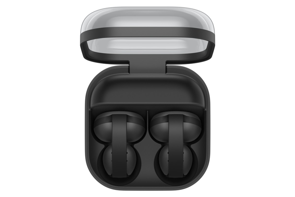 Samsung dévoile les Galaxy Buds On, ses premiers écouteurs clipsables