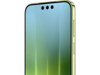 Le Huawei Mate 90 est propulsé par le Kirin 9030