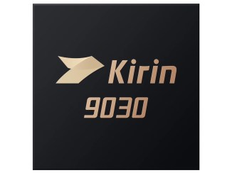 Le Huawei Mate 90 est propulsé par le Kirin 9030