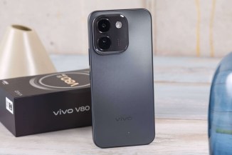 vivo V80 Lite