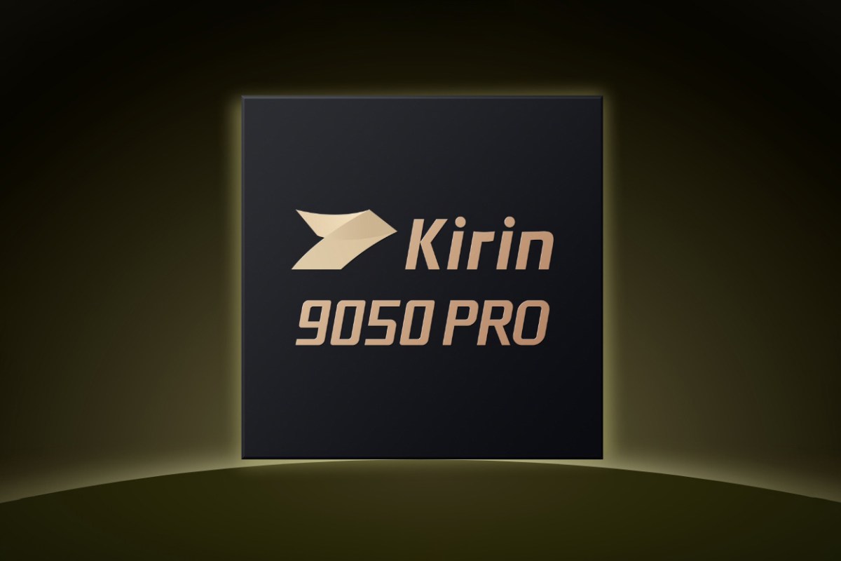Huawei Mate 90 Pro Max exécute Geekbench, révélant les performances du Kirin 9050 Pro  