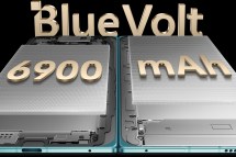 vivo X Fold6