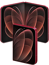 Xiaomi 18 fois