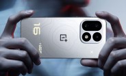 Voici quand le OnePlus 16 sera lancé