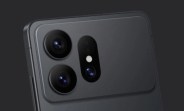 Une nouvelle fuite détaille les modifications apportées au traitement de la caméra à venir sur le Galaxy S27 Ultra