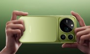 Honor Magic9 Pro Max arrive avec une caméra principale de 200 MP, un réglage de la caméra ARRI et une puce SD 8 Elite Gen 6 Extreme