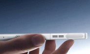 RedMagic 12 Pro+ a désormais une date de lancement officielle