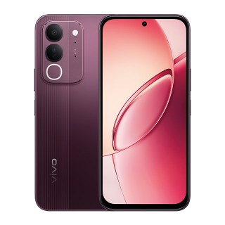 vivo Y32 dans les deux couleurs
